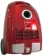 https://storage.alifshop.tj/media/images/alifshop/18573/pylesos-eurolux-eu-vc2228dr-2800w-3l-krasnyy-1697895122745-xs.webp