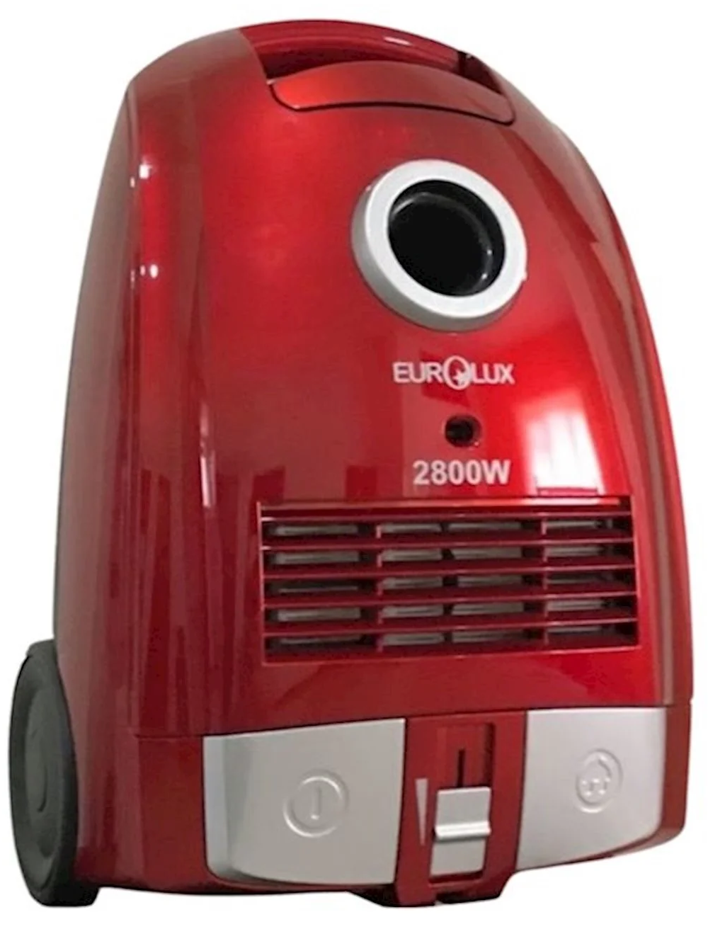 https://storage.alifshop.tj/media/images/alifshop/18573/pylesos-eurolux-eu-vc2228dr-2800w-3l-krasnyy-1697895122745.png