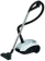 https://storage.alifshop.tj/media/images/alifshop/18575/pylesos-eurolux-eu-vc2250dws-2800w-4l-seryy-1697895580603-xs.webp