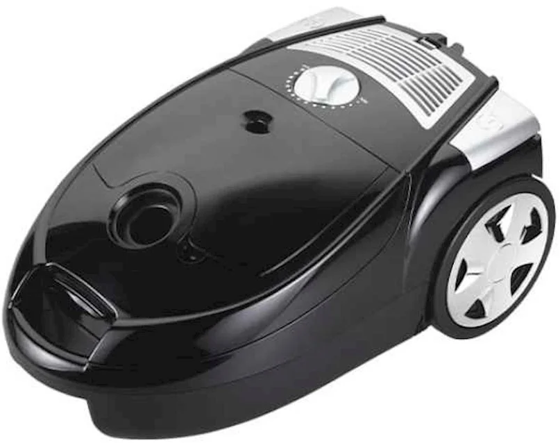 https://storage.alifshop.tj/media/images/alifshop/18576/pylesos-eurolux-eu-vc2280dsb-3000w-5l-chernyy-1697896148564.png
