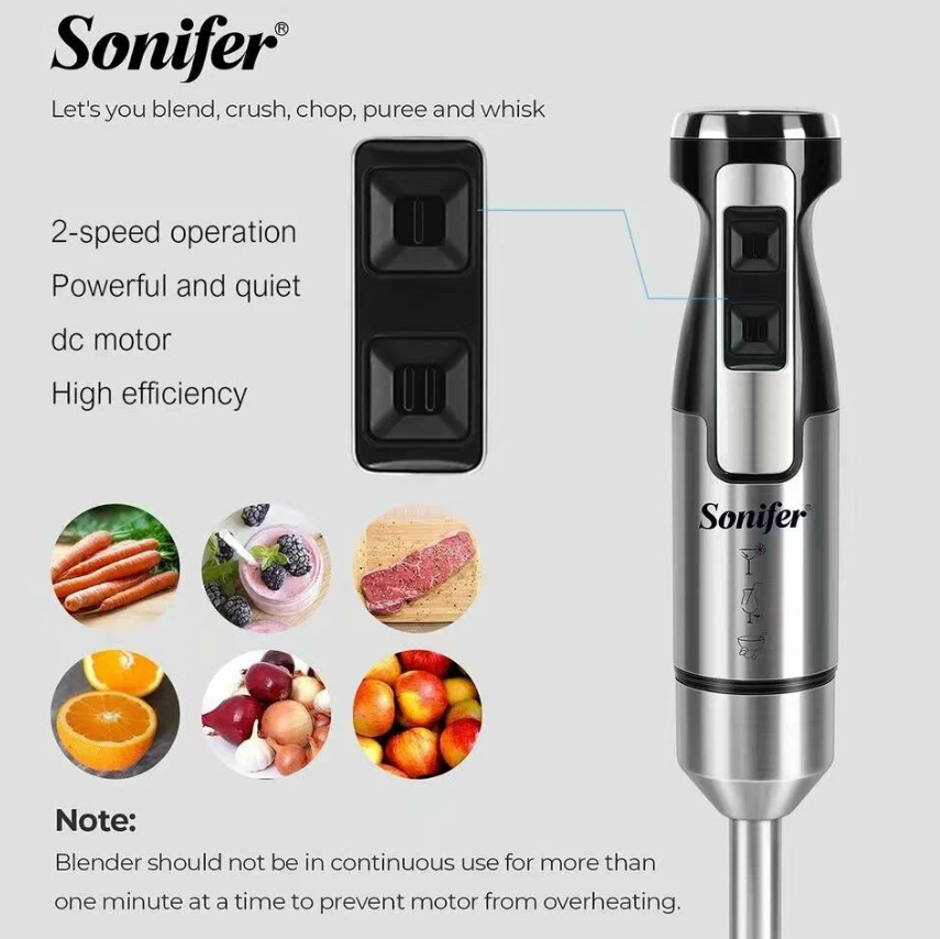 https://storage.alifshop.tj/media/images/alifshop/18577/pogruzhnoy-blender-sonifer-sf-8085-500w-serebristyy-1767005692866.png