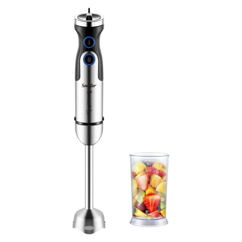 https://storage.alifshop.tj/media/images/alifshop/18578/pogruzhnoy-blender-sonifer-sf-8092s-1200w-serebristyy-1767066316393.png