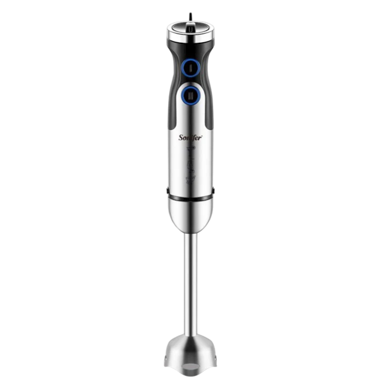 https://storage.alifshop.tj/media/images/alifshop/18578/pogruzhnoy-blender-sonifer-sf-8092s-1200w-serebristyy-1767066317329.png