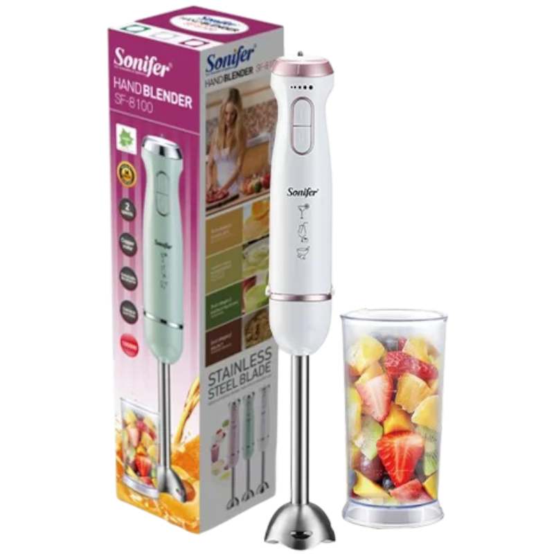 https://storage.alifshop.tj/media/images/alifshop/18579/pogruzhnoy-blender-sonifer-sf-8100-1000w-belyy-1767066636055.png