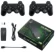 https://storage.alifshop.tj/media/images/alifshop/18580/igrovaya-pristavka-game-stick-64-gb-1698036859766-xs.webp