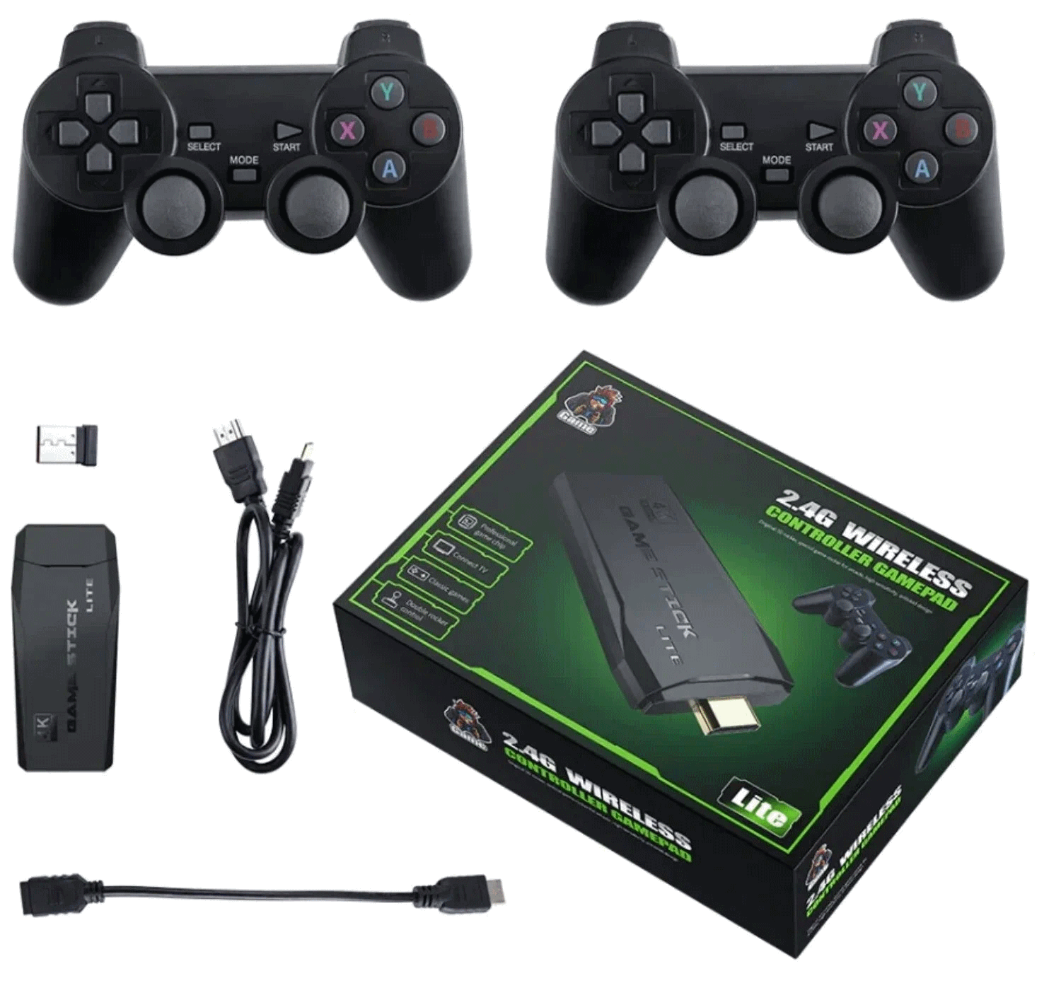 https://storage.alifshop.tj/media/images/alifshop/18580/igrovaya-pristavka-game-stick-64-gb-1698036859766.png