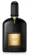 https://storage.alifshop.tj/media/images/alifshop/18581/parfyumernaya-voda-tom-ford-black-orchid-30ml-1698039335612-xs.webp
