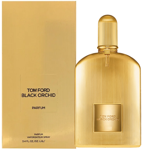 https://storage.alifshop.tj/media/images/alifshop/18582/parfyum-tom-ford-black-orchid-50ml-1698039687380.png