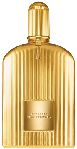 https://storage.alifshop.tj/media/images/alifshop/18582/parfyum-tom-ford-black-orchid-50ml-1698039688430.png
