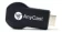 https://storage.alifshop.tj/media/images/alifshop/18583/tv-pristavka-m12-plus-1698041874194-xs.webp