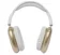 https://storage.alifshop.tj/media/images/alifshop/18584/besprovodnye-naushniki-airpods-max-belyy-replika-1703140775682-xs.webp