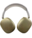 https://storage.alifshop.tj/media/images/alifshop/18584/besprovodnye-naushniki-airpods-max-belyy-replika-1757053215376-xs.webp