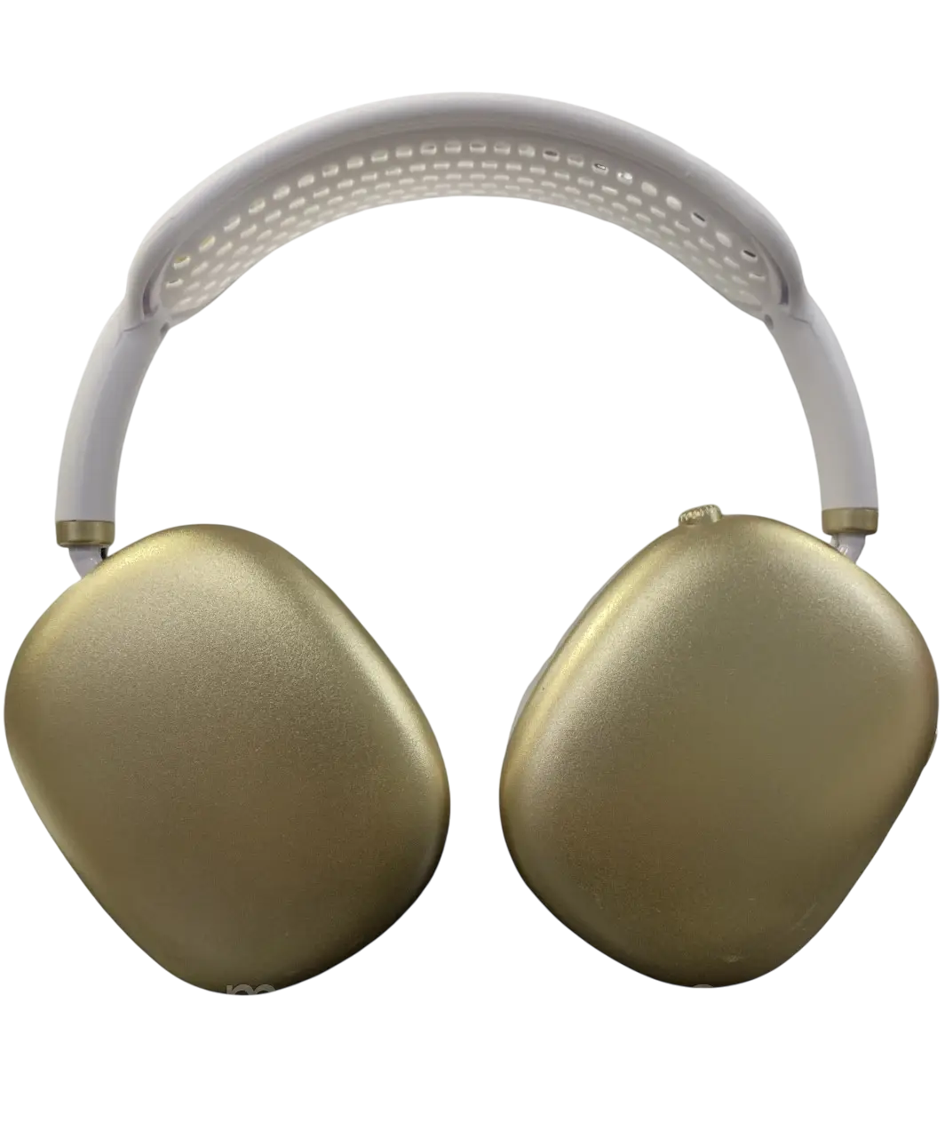 https://storage.alifshop.tj/media/images/alifshop/18584/besprovodnye-naushniki-airpods-max-belyy-replika-1757053215376.png