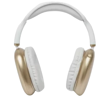 https://storage.alifshop.tj/media/images/alifshop/18584/besprovodnye-naushniki-airpods-max-belyy-replika-1757053217222-xl.webp