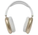 https://storage.alifshop.tj/media/images/alifshop/18584/besprovodnye-naushniki-airpods-max-belyy-replika-1757053217222-xs.webp