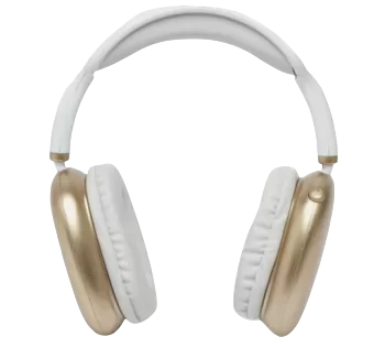 https://storage.alifshop.tj/media/images/alifshop/18584/besprovodnye-naushniki-airpods-max-belyy-replika-1757053217222.png