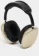 https://storage.alifshop.tj/media/images/alifshop/18585/besprovodnye-naushniki-airpods-max-chernyy-replika-917-1698049611248-xs.webp