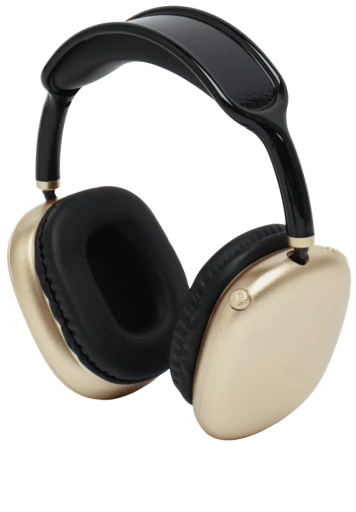 https://storage.alifshop.tj/media/images/alifshop/18585/besprovodnye-naushniki-airpods-max-zolotisto-chernyy-replika-1757052923945-xl.webp