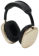 https://storage.alifshop.tj/media/images/alifshop/18585/besprovodnye-naushniki-airpods-max-zolotisto-chernyy-replika-1757052923945-xs.webp