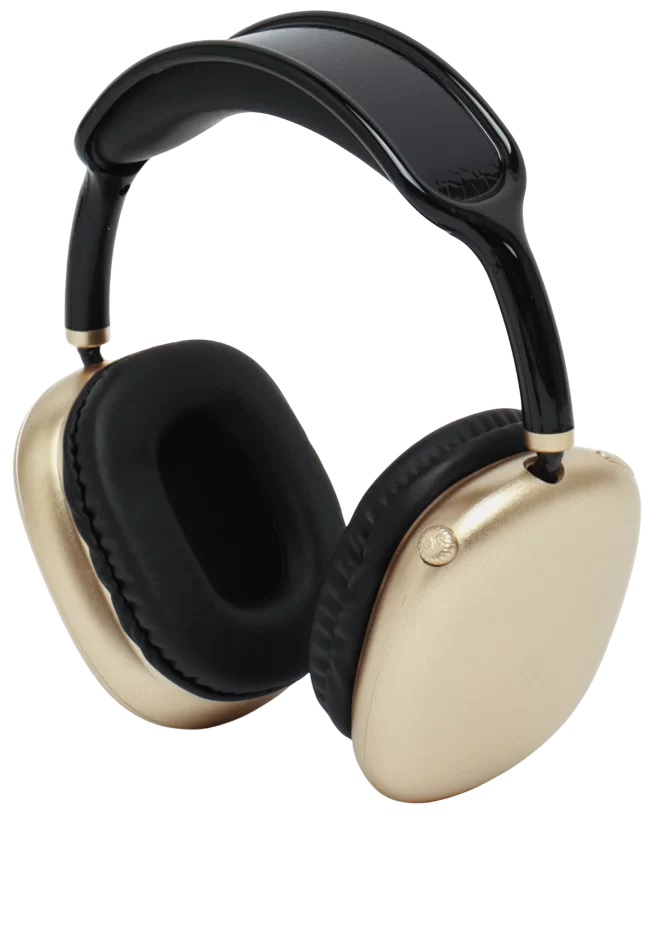 https://storage.alifshop.tj/media/images/alifshop/18585/besprovodnye-naushniki-airpods-max-zolotisto-chernyy-replika-1757052923945.png