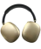 https://storage.alifshop.tj/media/images/alifshop/18585/besprovodnye-naushniki-airpods-max-zolotisto-chernyy-replika-1757053038387-xs.webp