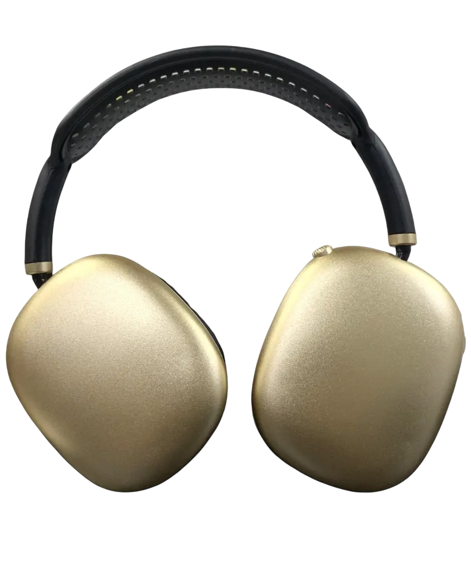 https://storage.alifshop.tj/media/images/alifshop/18585/besprovodnye-naushniki-airpods-max-zolotisto-chernyy-replika-1757053038387.png