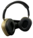 https://storage.alifshop.tj/media/images/alifshop/18585/besprovodnye-naushniki-airpods-max-zolotisto-chernyy-replika-1757053040320-xs.webp