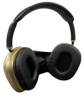 https://storage.alifshop.tj/media/images/alifshop/18585/besprovodnye-naushniki-airpods-max-zolotisto-chernyy-replika-1757053040320.png