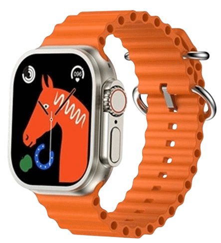https://storage.alifshop.tj/media/images/alifshop/18586/smart-chasy-smart-watch-y20-ultra-1758266852484-xl.webp