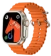 https://storage.alifshop.tj/media/images/alifshop/18586/smart-chasy-smart-watch-y20-ultra-1758266852484-xs.webp