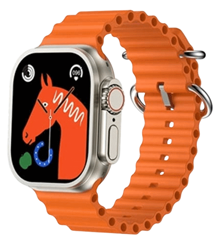 https://storage.alifshop.tj/media/images/alifshop/18586/smart-chasy-smart-watch-y20-ultra-1758266852484.png