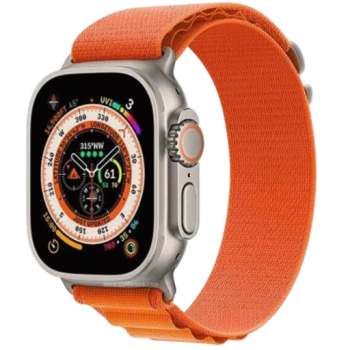 Смарт Часы Smart Watch Y10 Ultra 