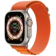 https://storage.alifshop.tj/media/images/alifshop/18587/smart-chasy-smart-watch-y10-ultra-1758515349990-xs.webp