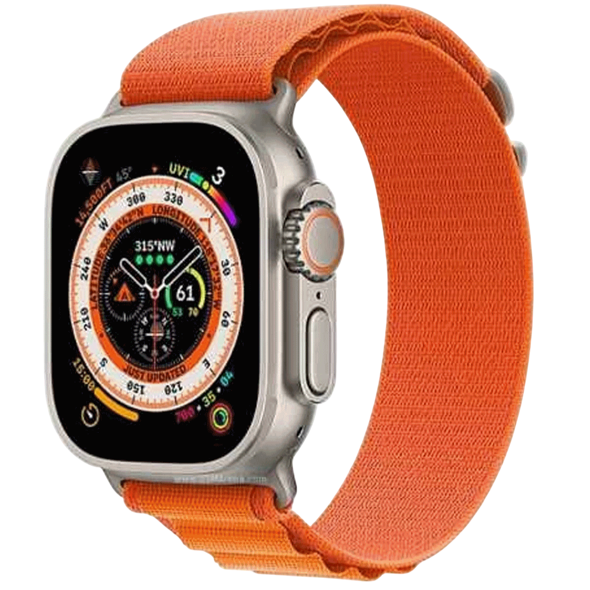 https://storage.alifshop.tj/media/images/alifshop/18587/smart-chasy-smart-watch-y10-ultra-1758515349990.png