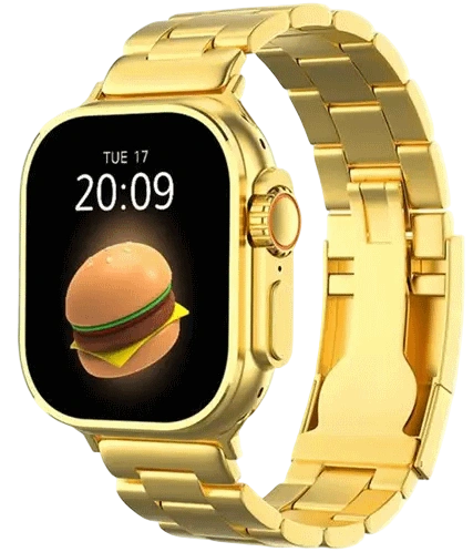 https://storage.alifshop.tj/media/images/alifshop/18588/smart-chasy-smart-watch-tf9-ultra-zolotistyy-1758267067769-xl.webp