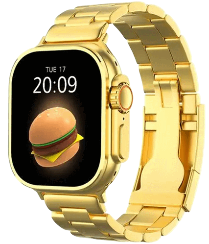 https://storage.alifshop.tj/media/images/alifshop/18588/smart-chasy-smart-watch-tf9-ultra-zolotistyy-1758267067769.png