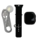 https://storage.alifshop.tj/media/images/alifshop/18589/smart-chasy-smart-watch-m9-ultra-max-chernyy-1758272248775-xs.webp
