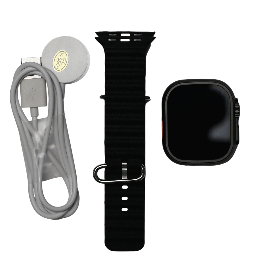 https://storage.alifshop.tj/media/images/alifshop/18589/smart-chasy-smart-watch-m9-ultra-max-chernyy-1758272248775.png