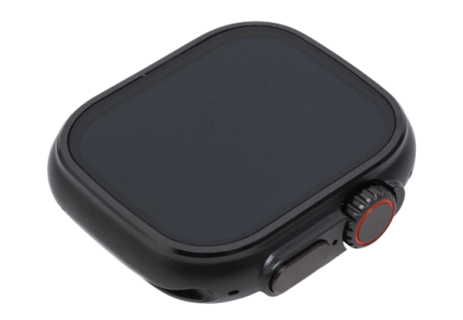 https://storage.alifshop.tj/media/images/alifshop/18589/smart-chasy-smart-watch-m9-ultra-max-chernyy-1758272250397-xl.webp