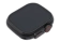 https://storage.alifshop.tj/media/images/alifshop/18589/smart-chasy-smart-watch-m9-ultra-max-chernyy-1758272250397-xs.webp
