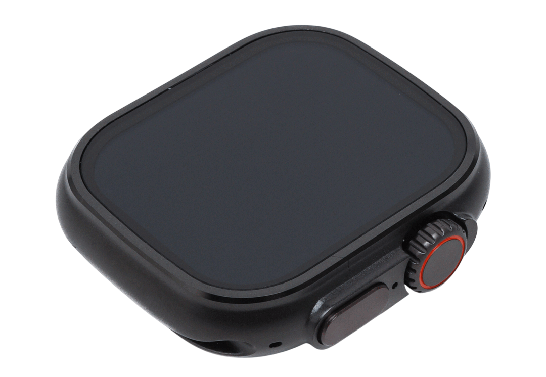 https://storage.alifshop.tj/media/images/alifshop/18589/smart-chasy-smart-watch-m9-ultra-max-chernyy-1758272250397.png