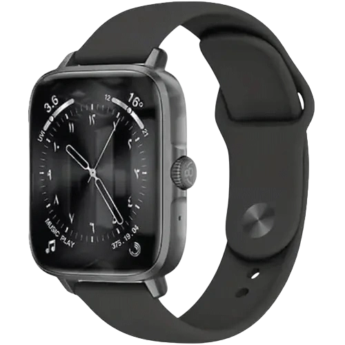 https://storage.alifshop.tj/media/images/alifshop/18590/smart-chasy-oale-s7-chernyy-1759026246270-xl.webp