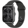https://storage.alifshop.tj/media/images/alifshop/18590/smart-chasy-oale-s7-chernyy-1759026246270-xs.webp