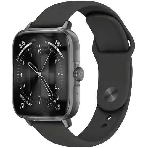 https://storage.alifshop.tj/media/images/alifshop/18590/smart-chasy-oale-s7-chernyy-1759026246270.png