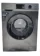 https://storage.alifshop.tj/media/images/alifshop/18591/stiralnaya-mashina-indigo-inverter-6kg-seryy-1698052187320-xs.webp