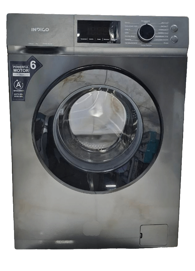 https://storage.alifshop.tj/media/images/alifshop/18591/stiralnaya-mashina-indigo-inverter-6kg-seryy-1698052187320.png