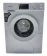 https://storage.alifshop.tj/media/images/alifshop/18592/stiralnaya-mashina-indigo-inverter-6kg-belyy-1698052413638-xs.webp
