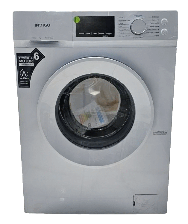 https://storage.alifshop.tj/media/images/alifshop/18592/stiralnaya-mashina-indigo-inverter-6kg-belyy-1698052413638.png