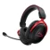 https://storage.alifshop.tj/media/images/alifshop/18593/naushniki-hyperx-cloud-2-chernyy-1698052845218-xs.webp