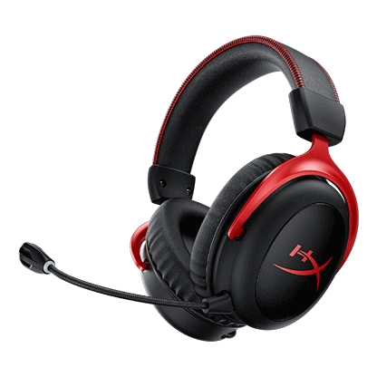 https://storage.alifshop.tj/media/images/alifshop/18593/naushniki-hyperx-cloud-2-chernyy-1698052845218.png
